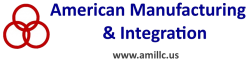 American Manufacturing and Integration, LLC