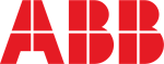 ABB-logo-transparent