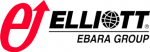 elliott-logo