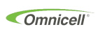 omnicell-logo-transparent