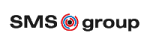 smsgroup-logo-transparent